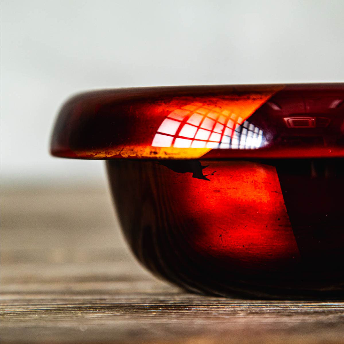 PPP “ICHIMATSU”  FoodStand